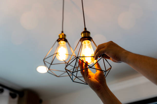 Best Electrical Troubleshooting Services  in Garden City Park, NY